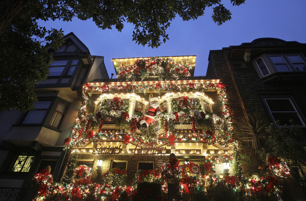 christmas lights_31.jpg